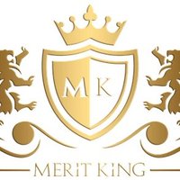 MERİTKİNG GUNCEL (@merit_sosyal) 's Twitter Profile Photo