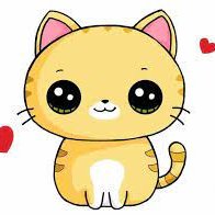 Jonathan (@jonatha08252129) 's Twitter Profile Photo Jonathan (@jonatha08252129) 's Twitter Profile Photo