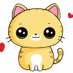 Jonathan (@jonatha08252129) Twitter profile photo Jonathan (@jonatha08252129) Twitter profile photo