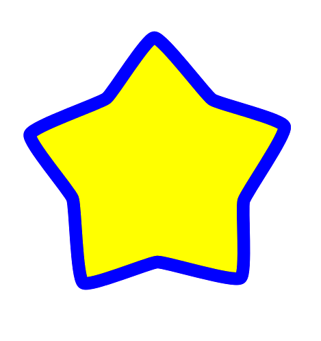 radio_beatnik's profile picture. 128.128 MHz FM