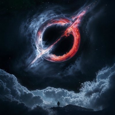 BiigTipsy's profile picture. Manchester united🥇||Electrical Electronic Technologist👨🏾‍🔧||👨🏾‍💻IT Tech|| Gamer🎮 ||Anime❤️|| let's say I love my computer ♥️💻