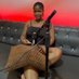 Ng Digitals Studios (@ng_digitals) Twitter profile photo Ng Digitals Studios (@ng_digitals) Twitter profile photo