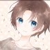 れる (@rn7_plz) Twitter profile photo れる (@rn7_plz) Twitter profile photo
