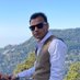 Dr.Dheeraj Bharatiya (@drdhirajgautam) Twitter profile photo Dr.Dheeraj Bharatiya (@drdhirajgautam) Twitter profile photo