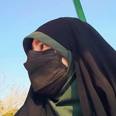 به دنیای سبز من خوش اومدی💚
اینجا؟ یه سبد آجیل که همه چی توش پیدا میشه😁
من؟ یک دانشجوی تاریخ🎓
اهل همدان و ساکن اصفهانم