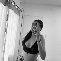 🕷 (@_kattamontes23_) 's Twitter Profile