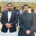 Shahnawaz Chattha Adv. (@chatthapmln) Twitter profile photo Shahnawaz Chattha Adv. (@chatthapmln) Twitter profile photo