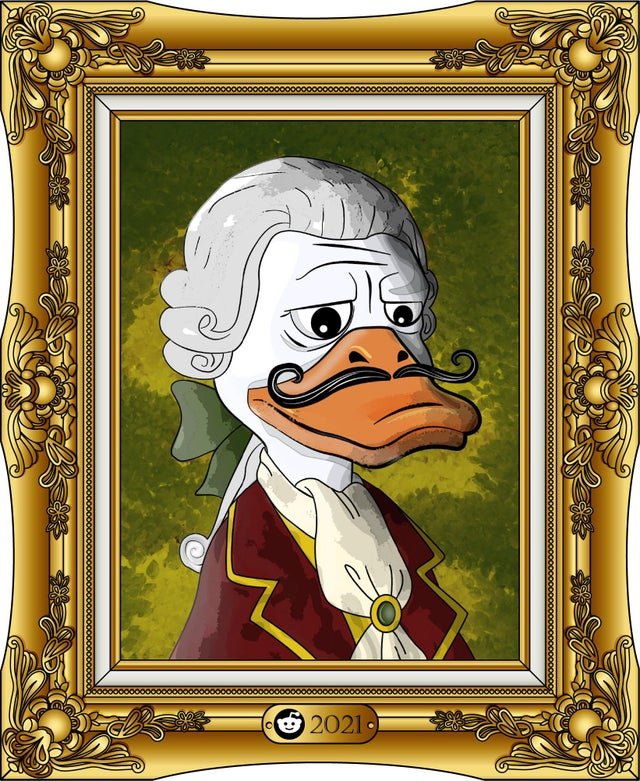 cesardj_tome's profile picture. Full time believer since 2017 | Make money, not friends | I bought $SOL at $1 and never sold