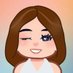 Mewe Tejiri ✸,✸ (@mewetejiri6348) Twitter profile photo Mewe Tejiri ✸,✸ (@mewetejiri6348) Twitter profile photo