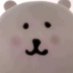 sqcbb (@xiniuiu127) Twitter profile photo sqcbb (@xiniuiu127) Twitter profile photo