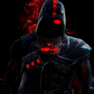 CoDMのおじいちゃん界隈/愛称:ジェネ/ニクト界隈の年長者/CoD歴15年の老兵/三本指勢/旧S1出身/クラン無所属/MP勢/元グロランQQ9使い/最強のEnjoy勢/ホロライブ箱推し(百鬼あやめ最推し:@nakiriayame)