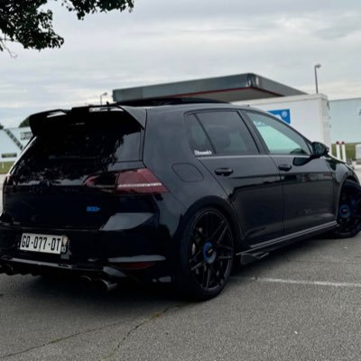 laurenttupin's profile picture. 