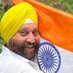 kuljeet singh (@kuljeet1969) Twitter profile photo kuljeet singh (@kuljeet1969) Twitter profile photo
