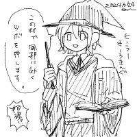 きーろきんぐ (@ki_pw_spla) 's Twitter Profile