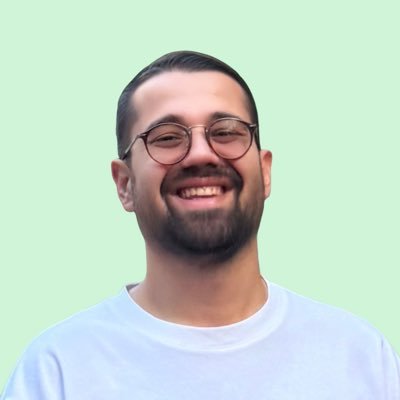 Zafer Profile