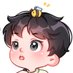 เป้ปเป้อ (@pxpperzone) Twitter profile photo เป้ปเป้อ (@pxpperzone) Twitter profile photo