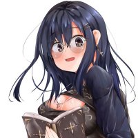 シーア🦨🔞 (@stinkgogo222) 's Twitter Profile Photo シーア🦨🔞 (@stinkgogo222) 's Twitter Profile Photo