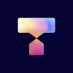 Timeless AI (@timelessaiapp) Twitter profile photo Timeless AI (@timelessaiapp) Twitter profile photo