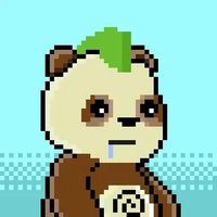 Vignesh | Zentry ⚡🥷 (@calmandchillmu1) 's Twitter Profile Photo