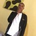 Ddungu Ivan (@ddungu_iva57970) Twitter profile photo Ddungu Ivan (@ddungu_iva57970) Twitter profile photo