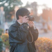 いとしょ (@itosho_pic) 's Twitter Profile