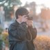 いとしょ (@itosho_pic) Twitter profile photo いとしょ (@itosho_pic) Twitter profile photo