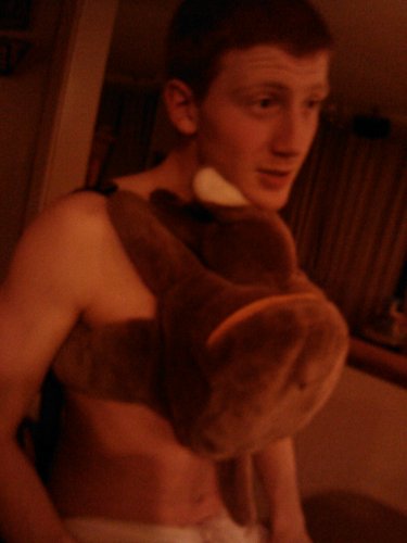 JaredKingery's profile picture. 