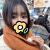 アカネ (@coji_morimorin) Twitter profile photo アカネ (@coji_morimorin) Twitter profile photo