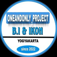 oneandonly_project (@oneandonlyprjct) 's Twitter Profile