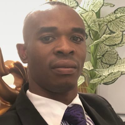 PrinceUtibe4's profile picture. Mdceo, Prince Uty Pictures Academy