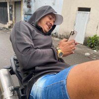 GUGA vive! π‘πππ΄π©πͺ (@sgsergin) 's Twitter Profile