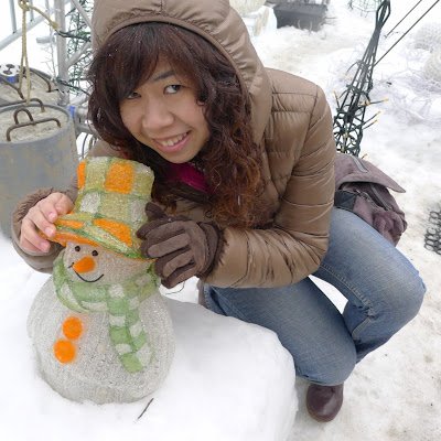 Pairaloi2525's profile picture. 