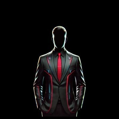 Blaqkieee's profile picture. Love everything about web3 || community manager, moderator and marketer || Defi 💯 || Ambassador  
                                  Tg: https://t.co/zj5yP4JFW6