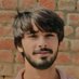 F ی i ص a ل/ R ی f ی q... (@faisalrafiq3069) Twitter profile photo F ی i ص a ل/ R ی f ی q... (@faisalrafiq3069) Twitter profile photo