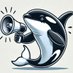 Whale Diaries 🐳 (@whalediariesx) Twitter profile photo Whale Diaries 🐳 (@whalediariesx) Twitter profile photo