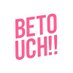 BETOUCHïœé¢šä¿ããžã¥ã¢ã«ãµããŒã (@betouch_retouch) Twitter profile photo BETOUCHïœé¢šä¿ããžã¥ã¢ã«ãµããŒã (@betouch_retouch) Twitter profile photo