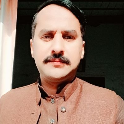 RaheemArif29855's profile picture. 
