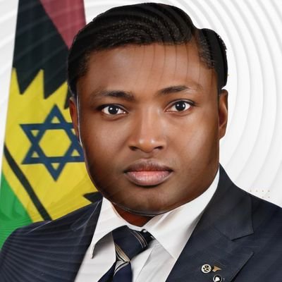 EmmanuelAwurum's profile picture. 