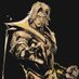 — 𝑾͟𝑨͟𝑹͟𝑳͟𝑶͟𝑪͟𝑲͟ (@goldenwarlock_) Twitter profile photo — 𝑾͟𝑨͟𝑹͟𝑳͟𝑶͟𝑪͟𝑲͟ (@goldenwarlock_) Twitter profile photo