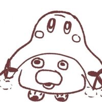 座味 (@hit_rigt) 's Twitter Profile