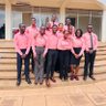 Mubcs1's profile picture. This is a biochemistry based society stipulated at Makerere University under the college of natural sciences.
