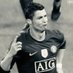 7🇵🇹 (@crisgreatest) Twitter profile photo 7🇵🇹 (@crisgreatest) Twitter profile photo