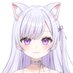 紬絆めい☁️🪽Vtuber準備中 (@tsumugi_mei_) Twitter profile photo 紬絆めい☁️🪽Vtuber準備中 (@tsumugi_mei_) Twitter profile photo