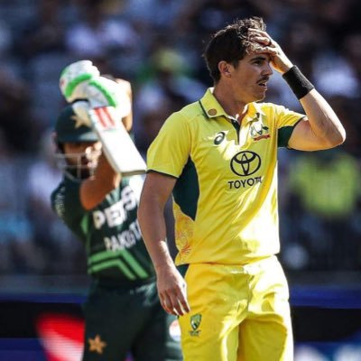 Keeppurkingg's profile picture. @Charles_Leclerc | @Babarazam258