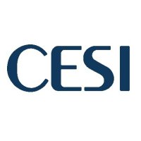 CESI SpA (@cesispa) 's Twitter Profile Photo CESI SpA (@cesispa) 's Twitter Profile Photo