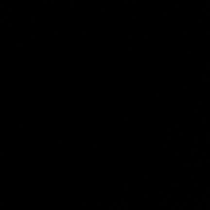 Fachriapri24701's profile picture. 