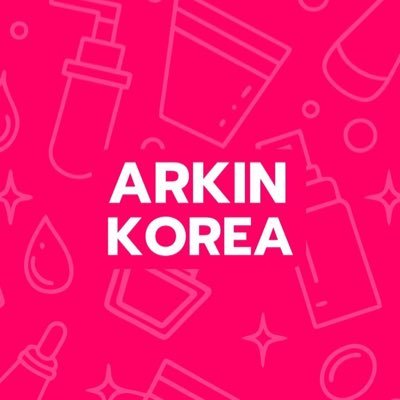 Arkin ชิปปิ้งเกาหลี-ไทย / ไทย-เกาหลี รับกดเว็ป (@SiphimA) / Posts / X