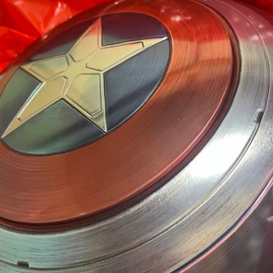 hirori_0v0's profile picture. 配信始めるため準備中✨️/夫婦JAM'S🍏/White Lounge2.18/Harmony11.19/