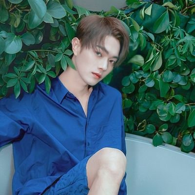 Official x account for all my lovely fans 💜💜
