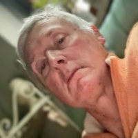 j (@vivefleurop) Twitter profile photo